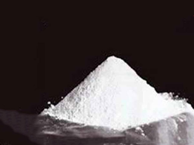 Anti Moisture Powder