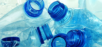 Application of Calcium Carbonate