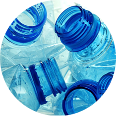 Application of Calcium Carbonate