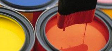 Application of Silica Powder