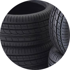 Application of Barytes Powder