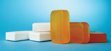 Applications of Dolomite Powder