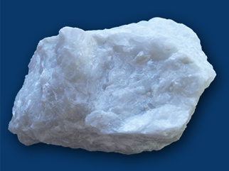 Dolomite Powder