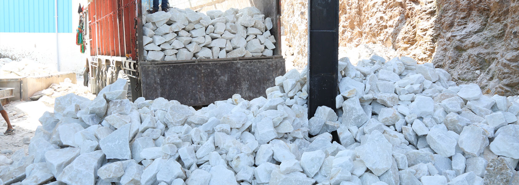 Mumal Microns Pvt. Ltd.