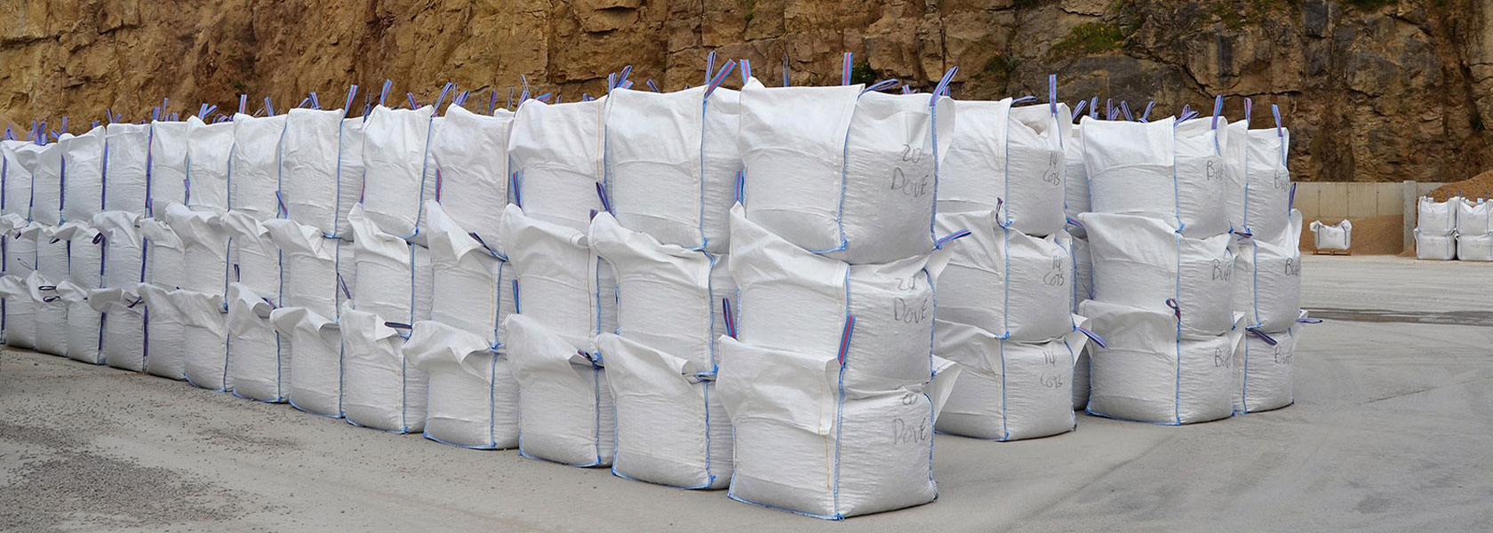 Mumal Microns Pvt. Ltd.