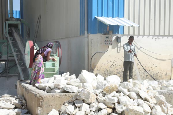 Mumal Microns Pvt. Ltd.