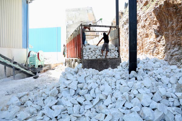 Mumal Microns Pvt. Ltd.