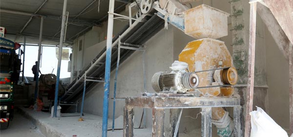 Mumal Microns Pvt. Ltd.