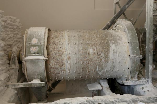 Mumal Microns Pvt. Ltd.