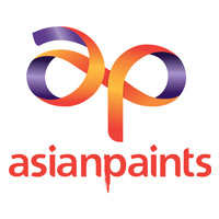 Asian Paints