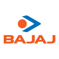 Bajaj Pipes