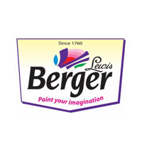 Berger Paints