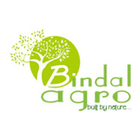Bindal Agro