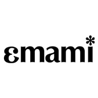 Emami