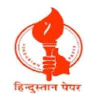 Hindustan Paper Limited