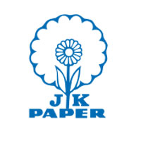 J. K. Paper Mills Limited