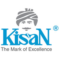Kisan Pipes