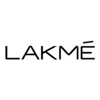 Lakme