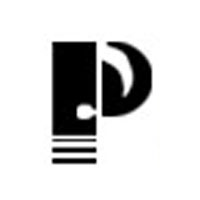 Premium Poly Los - Daman