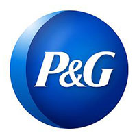 Procter & Gamble's