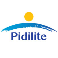 Pidilite Industries
