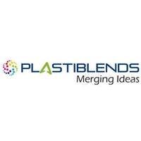 Plasti Blends