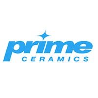 Prime Pipes & Ceramics