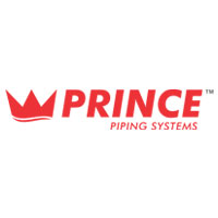Prince Pipes