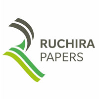 Ruchira Paper Mills