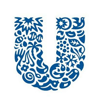 Hindustan Unilever Limited