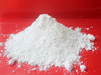 Precipitated Calcium Carbonate