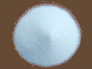 Silica Powder