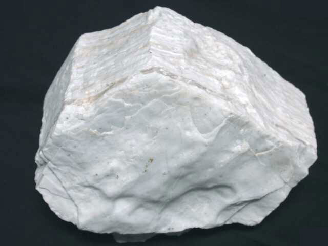 Talc / Soapstone